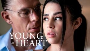 Pure Taboo - Kylie Rocket - Young At Heart
