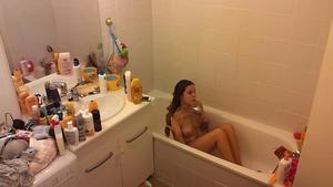Shower bathroom 4982