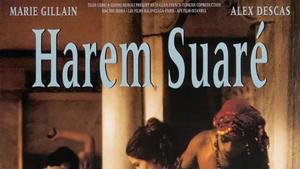 Harem suare (1999)