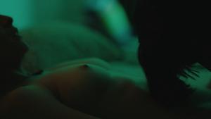 El man del porno (2018)