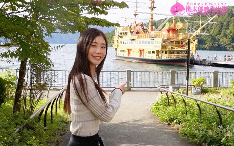 YMDD-315 Yukemuri Channel [Hot Spring Girls] สาวปลาไหลแสนสวยลื่นในบริเวณบ่อน้ำพุร้อนที่มีชื่อเสียงและบ้าคลั่ง ! Ann Yuna #น้ำพุร้อน Y uTuber #Togenkyo #อุบัติเหตุออกอากาศ #Gachiiki creampie Ann Komatsu
