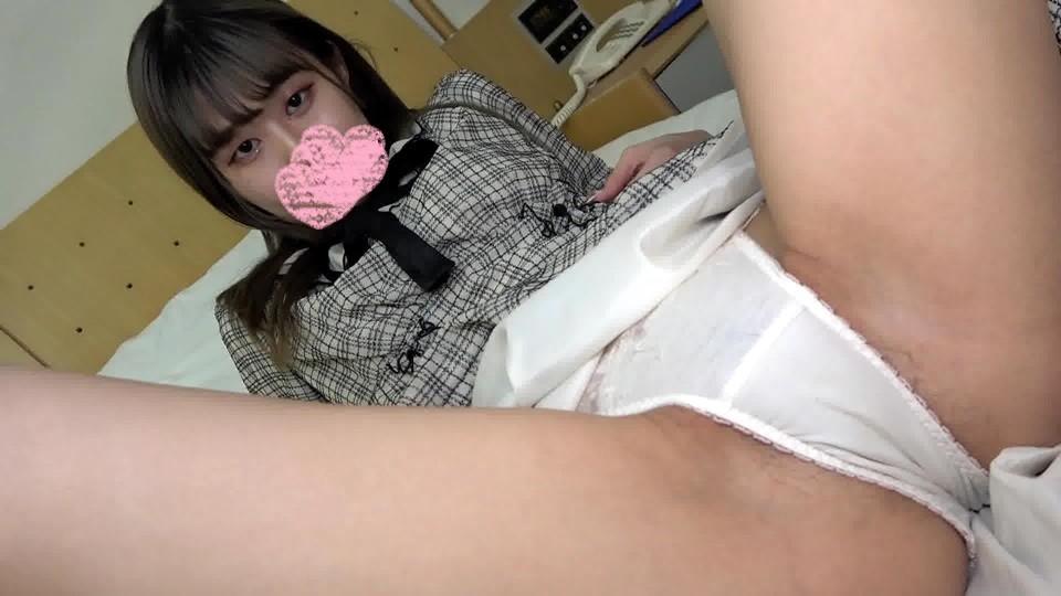 FC2PPV 3197203 [Face exposure/Twice vaginal cum shot] Minimum slender with a height of 155 cm and 38 kg. Tricking a naive boxed lady into vaginal cum shot twice. collection136 Boxed young lady Mirei