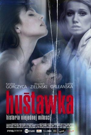 The Swing Hustawka (2010)