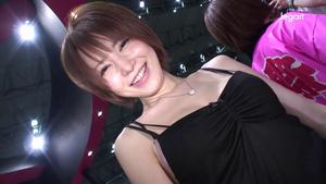 ATE200701 Campaign Girl [HD Remaster] รุ่นพิเศษ 01