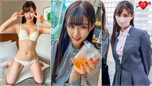 Reducing Mosaic 546EROFC-143 Returnee high school English teacher. Classy and Neat Teacher's Secret Private ``Are there about 5 sex friends now?'' The gap between carnivorous girls is unbearable! ! Creampie Begging POV Footage Leaked (Yuki Kokona) ERGV-063
