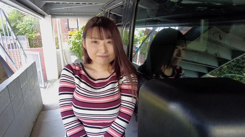 BIJN-240 दस्तावेज़ वृत्ति नंगे चरमोत्कर्ष सेक्स निष्पक्ष चमड़ी मोटा बस्टी युवा पत्नी खुशी यात्रा तांडव मैथुन Mizuhara Misono