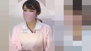 haisya6 [¡Indefenso! Voyeur durante el tratamiento] [bragas de invisibilidad de vista completa del asistente dental Geki Kawa]