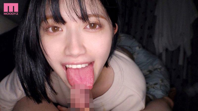 6000Kbps FHD MIZD-322 If You Want To Be Sucked By My House, Raise Your Hands In 5 Seconds ~ Nozomi Ishihara Get All 35 Cocks And Get A Blowjob 4 Hours BEST