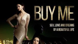 Buy Me (2018)