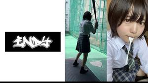 534POK-037 [Personal shooting] Softball club ② hidden busty beautiful girl and P activity _ Young pussy outbursts (Hayami Nana)