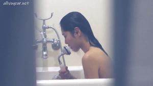 28105931 Limited time private bath 2