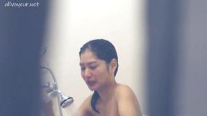 28105931 Limited time private bath 2
