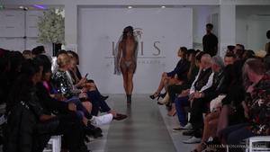 Isis Fashion Awards 2022 – Part 2