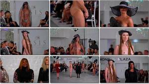 Isis Fashion Awards 2022 – ตอนที่ 2