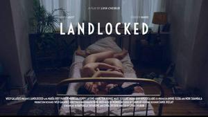 Landlocked (2018)