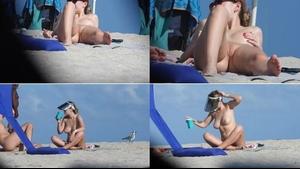 private shooting nude beaches around the world