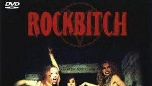 Rockbitch: 섹스, 데스 앤 매직 / Rockbitch: 섹스, 데스 앤 매직 (2002)