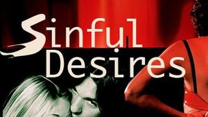 Sinful Desires (2002)