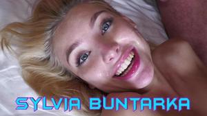 Réveillez-vous et baisez - Sylvia Buntarka