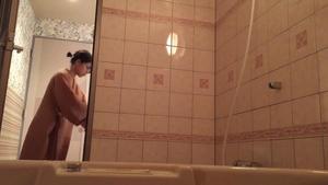 digi-tents Change 18 hdjkgirlxizao, Bishoujo Toilet☆JX's Teenager's Crack Clearly Shinto