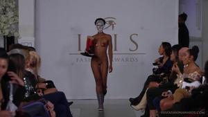 Isis Fashion Awards 2022 – Part 4