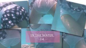 In The Water 34