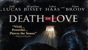 Death in Love (2008)
