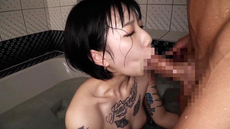 [4K]EKDV-706 Quand je suis venu dans un love hôtel pour avoir des relations sexuelles avec ma nouvelle petite amie pour la première fois... j'étais plus érotique que je ne le pensais et j'ai baisé comme une bête Yuuki Hiiragi