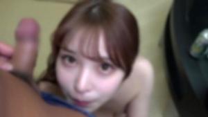 FC2PPV 3363283 [Vorlesehinweis] Minato-ku-Mädchen gegen Verdächtiger K. Die hellhäutige Schönheit, die ich durch eine Garantie-Trink-App kennengelernt habe, schluchzt! Hyperpnoe! Ein lauter Irama-Saftschrei, der aus dem Mund strömt! „Video.. Bitte löschen Sie es…“ Der Appell der Tränen ist auch ein Ausfluss.