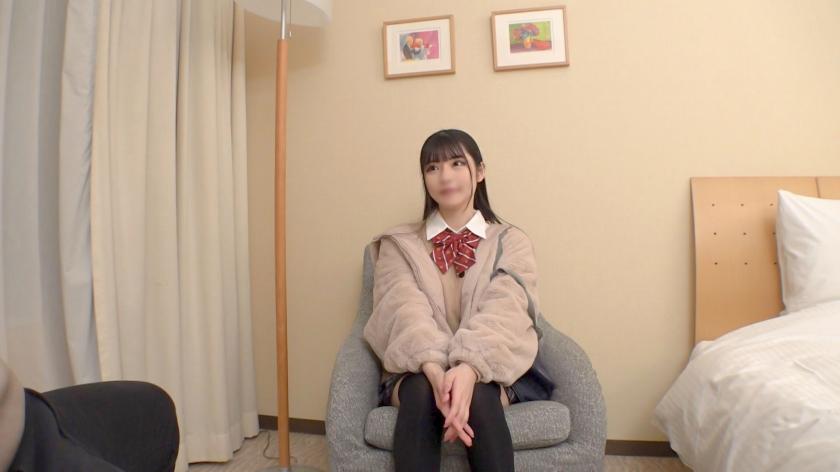 345SIMM-824 Sakura (18) Going Home Club [ปัจจุบัน ○ โรงเรียนมัธยมเอกชน ○ 3 ○ นักเรียน] [สาว Reiwa ล่าสุดมีเป้าหมายที่จะเป็นนักแสดงเสียงไอดอล] [หน้าอกสมบัติแห่งชาติที่มีหัวนมใหญ่ที่สวยงาม & หัวนมสีชมพู] [จากการเล่นหน้าเหนียวไปจนถึงดิบ Chin Insertion SEX ] [พุ่งเข้าสู่เกมที่ 2 ของคอสเพลย์แมวดุร้าย] [ใบหน้าสุดท้ายจบด้วยจุดสุดยอดพร้อมฉี่รุนแรง] (คุรุมิซากุระ)