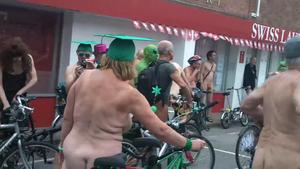 The_Cambridge_Naked_Bike_Ride_2016