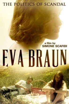 Eva Braun (2015)