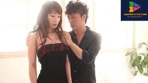 SOE-465 Unzensiert durchgesickert Extrem schönes Video Superhochwertiger Sex mit Hollywood-Standards Mika Kayama