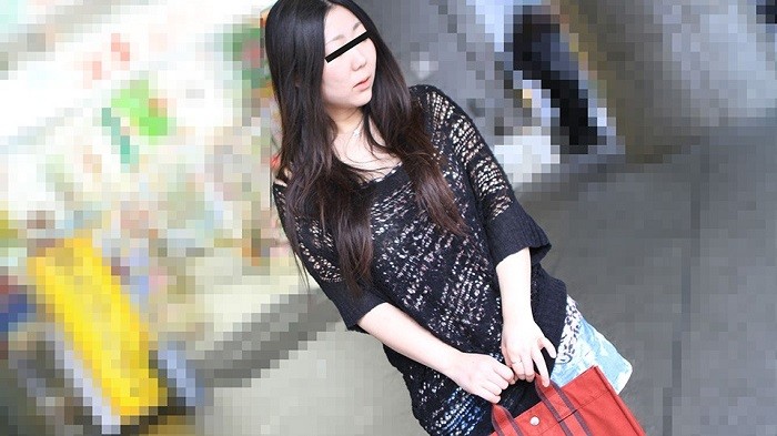10musume 10Musume 082223_01 Verhöre ein Amateur-Ladendiebstahlmädchen mit riesigen nackten Brüsten! Haruna Oikawa
