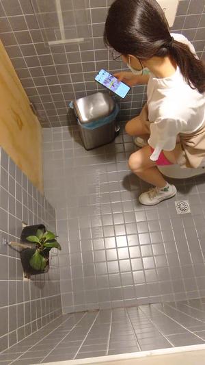 Taiwan toilet voyeur TWTP_4