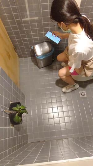 Taiwan toilet voyeur TWTP_4