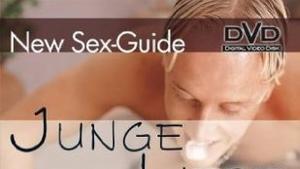 New Sex Guide - Young Love: The New Generation (2009)