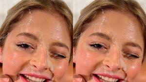Jesse carga tratamientos faciales monstruosos - Jill Taylor