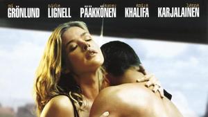 Levottomat 3 (2004)