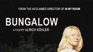 Bungalow (2002)