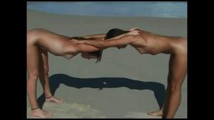Double Yoga
