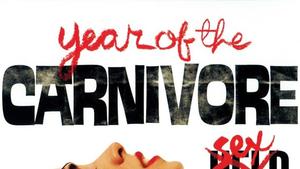 Year of the Carnivore (2009)