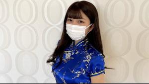 FC2-PPV-2816070 Super beautiful girl Minami-chan, the most intense creampie in the past twice! Minami-chan has created the best masterpiece ever!