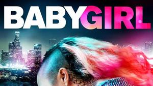 Baby Girl (2018)