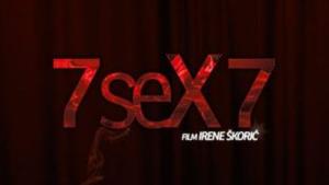 7 seX 7 (2011)