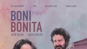 Boni Bonita (2018)
