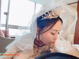 cam23092202 My Bride [100P+6V]