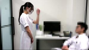 doramusuko-01 Reprimand Sexual Harassment 01 New Mom Nurse! ～Prologue～
