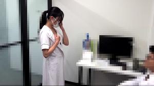 doramusuko-01 Verweis Sexuelle Belästigung 01 Neue Mutter, Krankenschwester! ～Prolog～