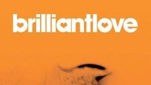 Brilliantlove (2010)